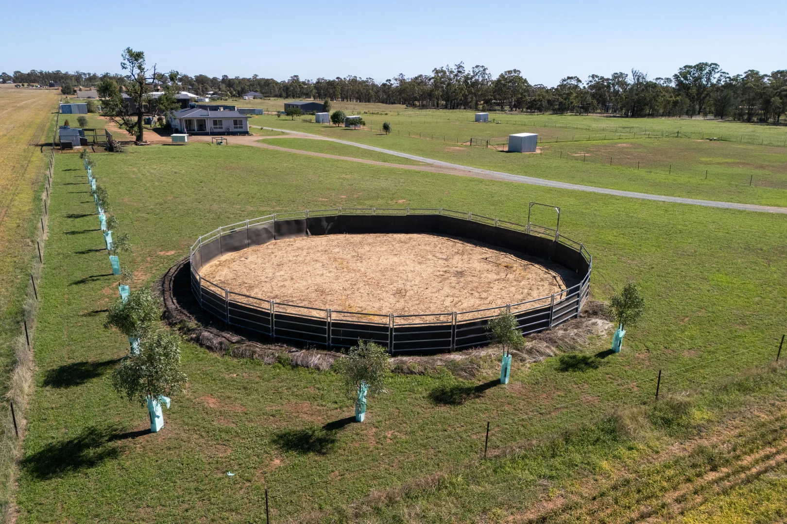 Additional image 28 of 3047 Coolamon Road, Coolamon NSW 2701