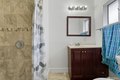 Additional image 12 of 3421 Roosevelt Ave, Richmond, CA, 94805