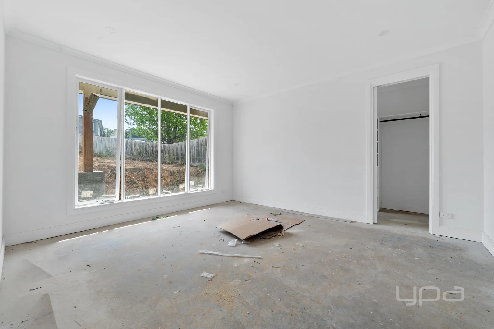 Additional image 5 of 20 Maisie Court, Bacchus Marsh VIC 3340