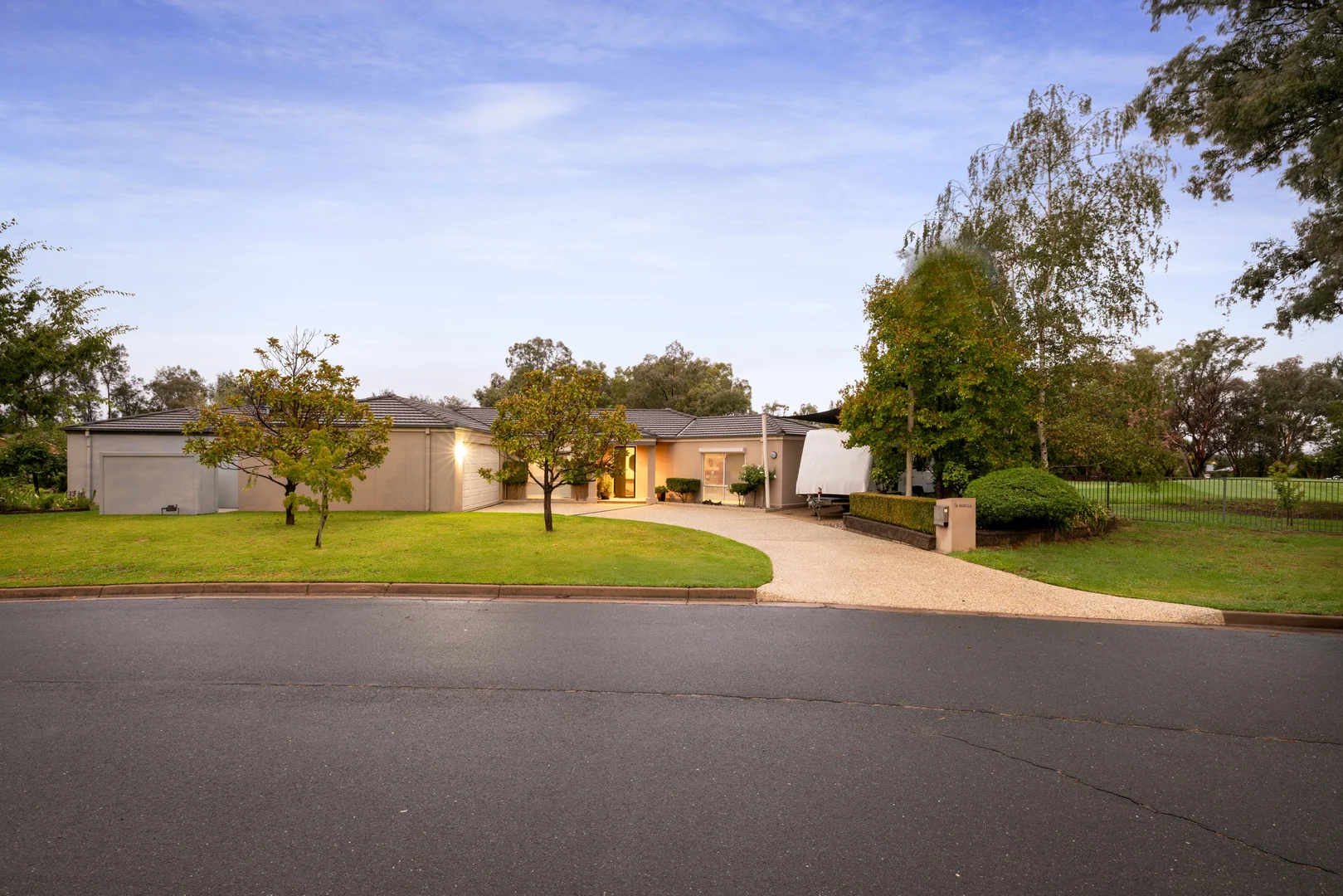 Additional image 2 of 1 and 1A Barilla Court, Thurgoona NSW 2640