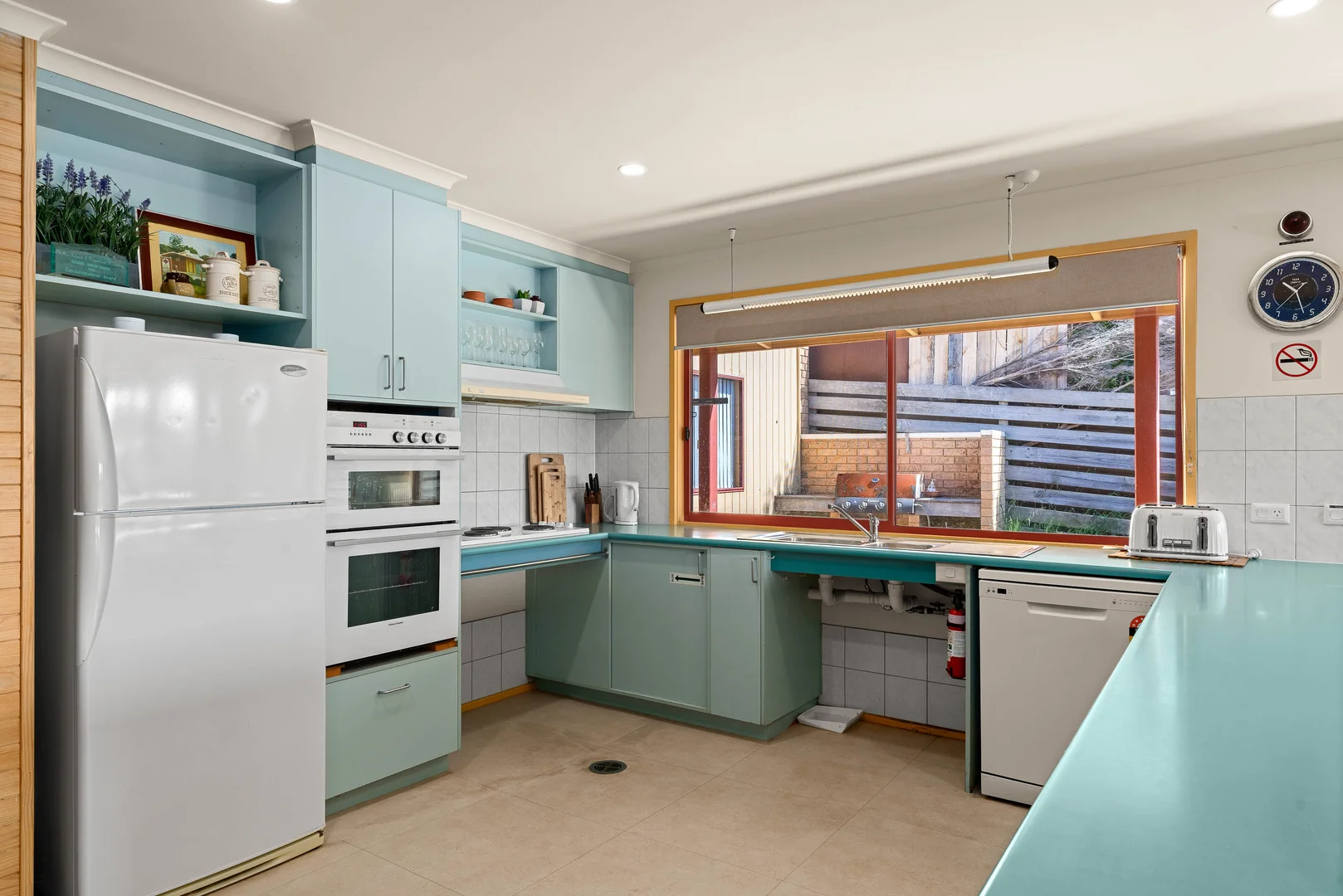 Additional image 7 of 172 Smiths Beach Road, Smiths Beach VIC 3922