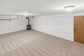 Additional image 16 of 612 E Walton Ave, Spokane, WA, 99207