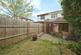 Additional image 18 of Railton Jones Close, Stoke Gifford, Bristol