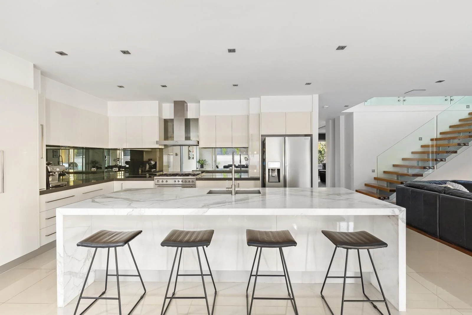Additional image 3 of 2 Pebble Court, Keilor East VIC 3033
