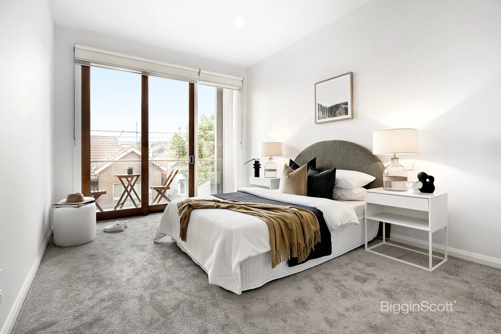 Additional image 6 of 13 Bell Street, Richmond VIC 3121