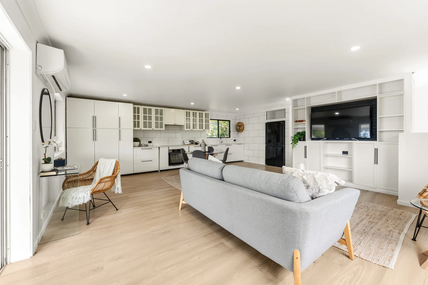 Additional image 18 of 85 Fryar Road, Eagleby QLD 4207