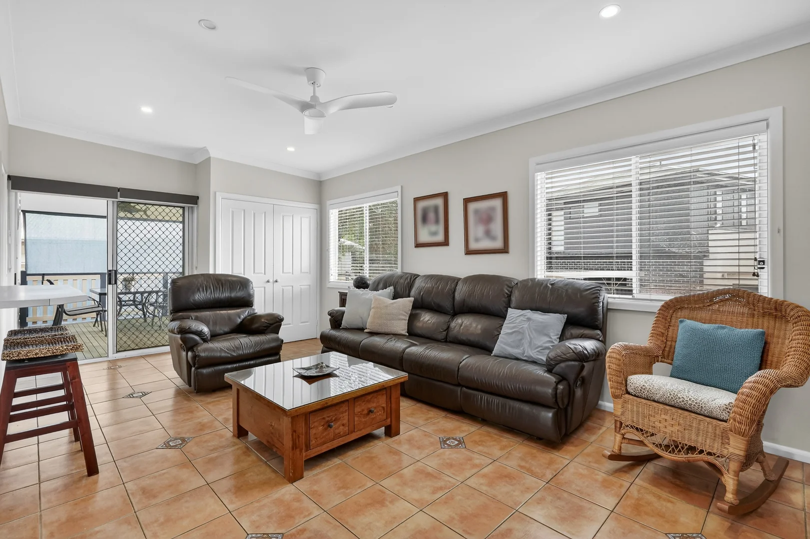 Additional image 2 of 1 Adina Street, Seven Hills NSW 2147