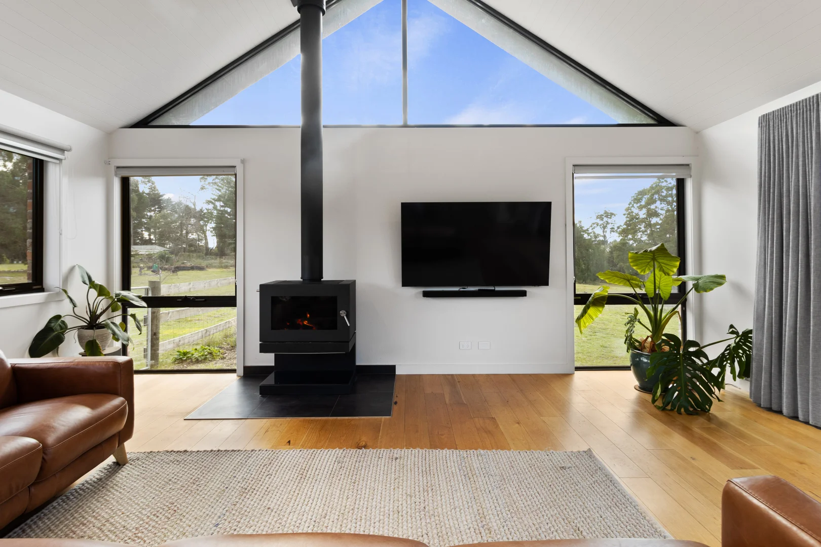 Additional image 12 of 15 Teggs Road, Gravelly Beach TAS 7276