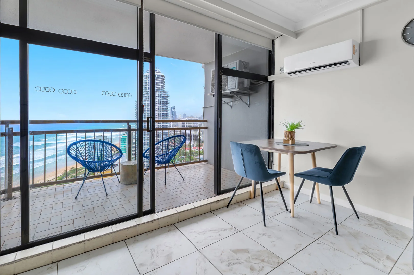 Additional image 20 of 3001 & 3002/18 Hanlan Street, Surfers Paradise QLD 4217