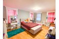 Additional image 12 of 6 Webster St Unit 1, Somerville, MA, 02145