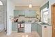 The Heather Patch, Duns Road, Swinton, Duns, TD11 3JB photo 2