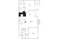 1 Matthew Ln Unit 206, Braintree, MA, 02184