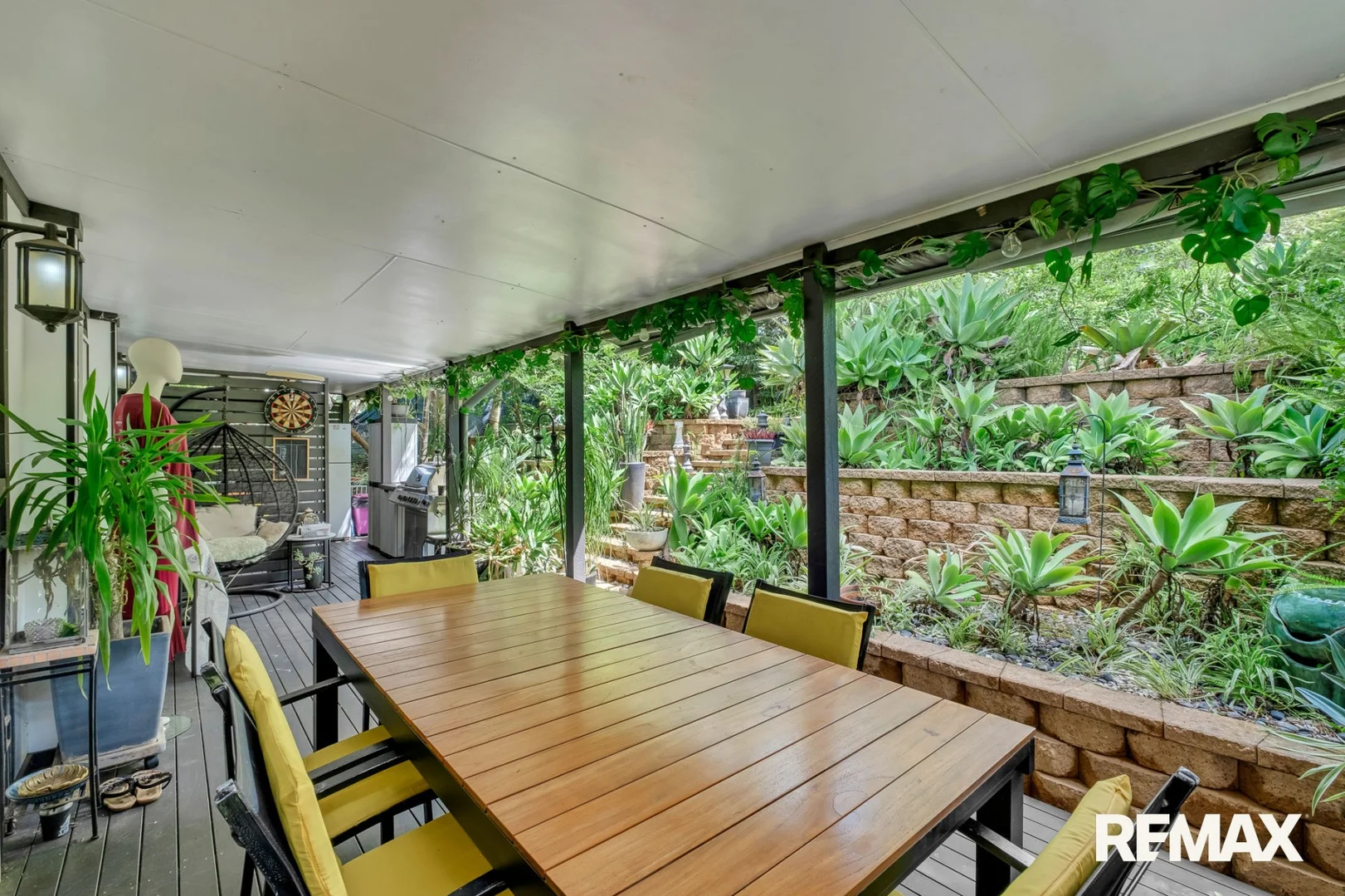 Additional image 12 of 2 Sue Street, Burnside QLD 4560