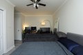 Additional image 13 of 646 W Roscoe St Apt 3N, Chicago, IL, 60657