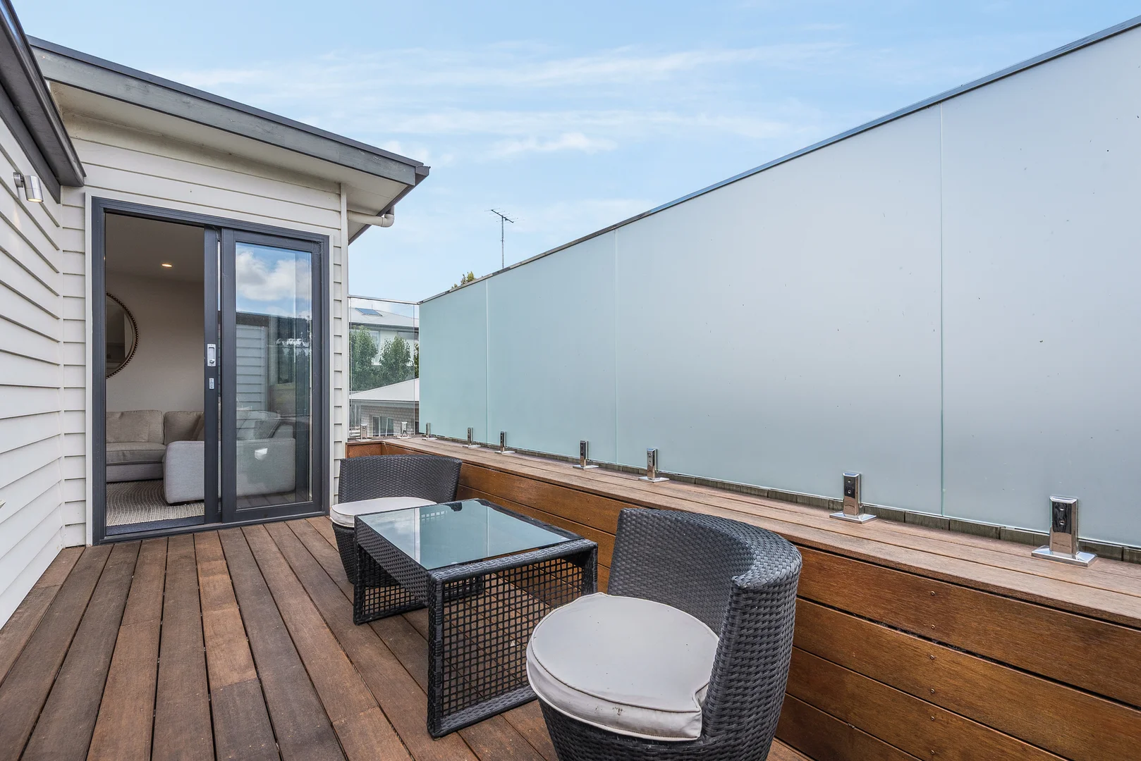 Additional image 15 of 1/9 Yellow Gum Place, Torquay VIC 3228