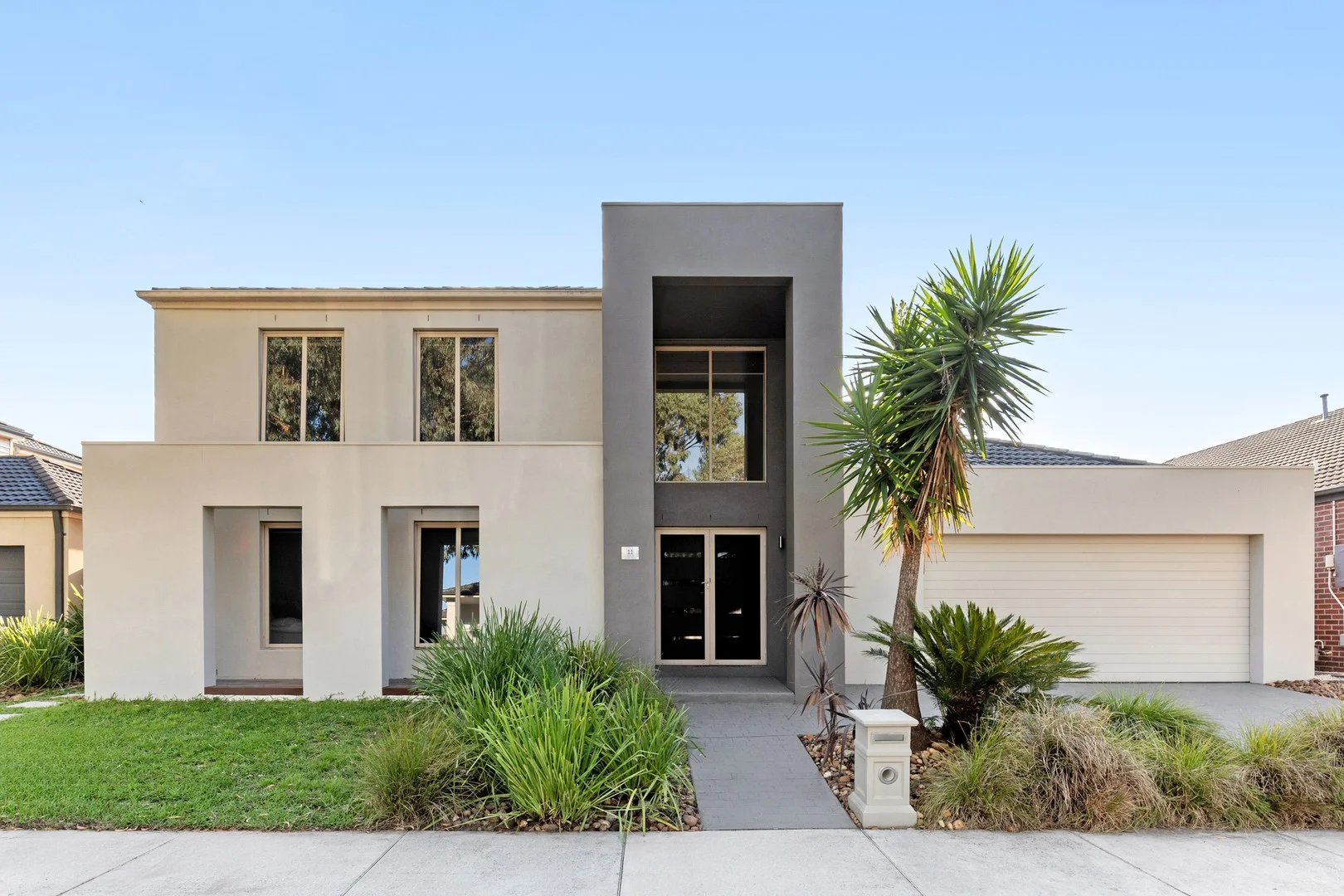 Additional image 2 of 11 Longview Road, Keysborough VIC 3173