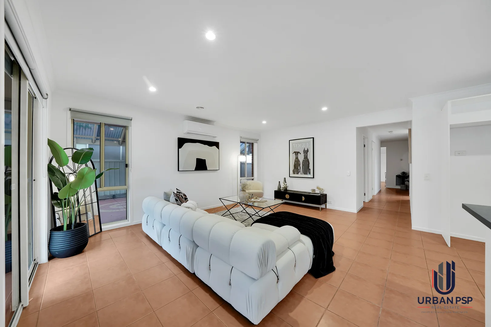 Additional image 12 of 53 Harmony Drive, Tarneit VIC 3029