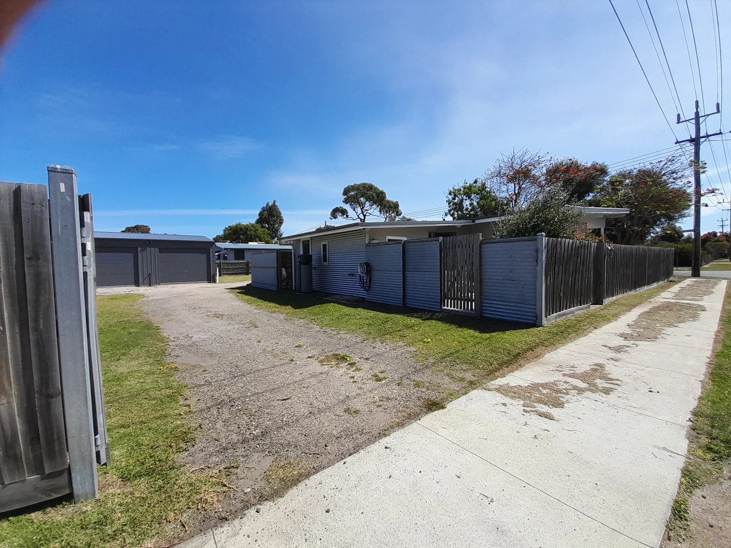 Additional image 29 of 57-59 Leon Street, Loch Sport VIC 3851