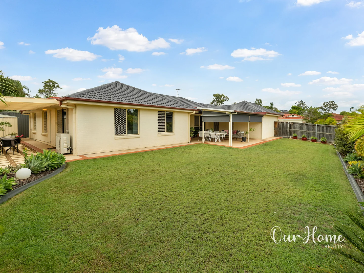 Additional image 5 of 20 Karamea Avenue, Springfield QLD 4300
