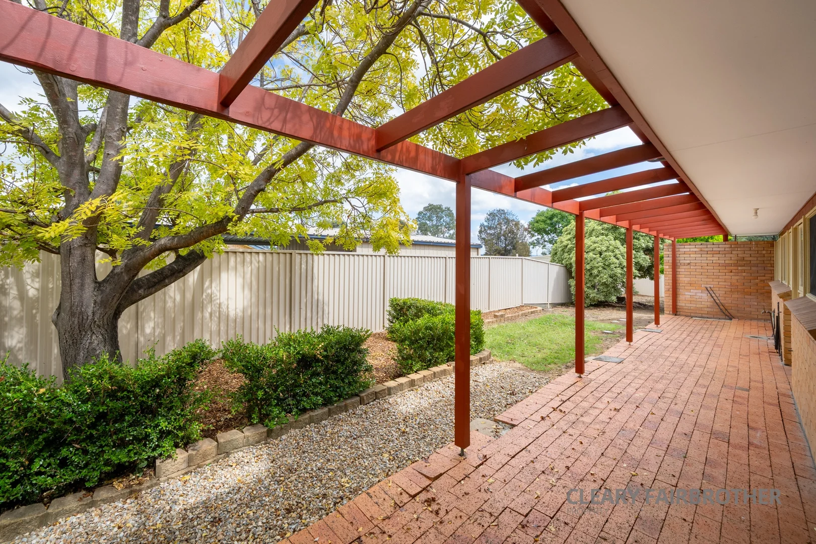 Additional image 12 of 38 Bassett Drive, West Bathurst NSW 2795