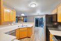 Additional image 10 of 20702 190th Ave E, Orting, WA, 98360