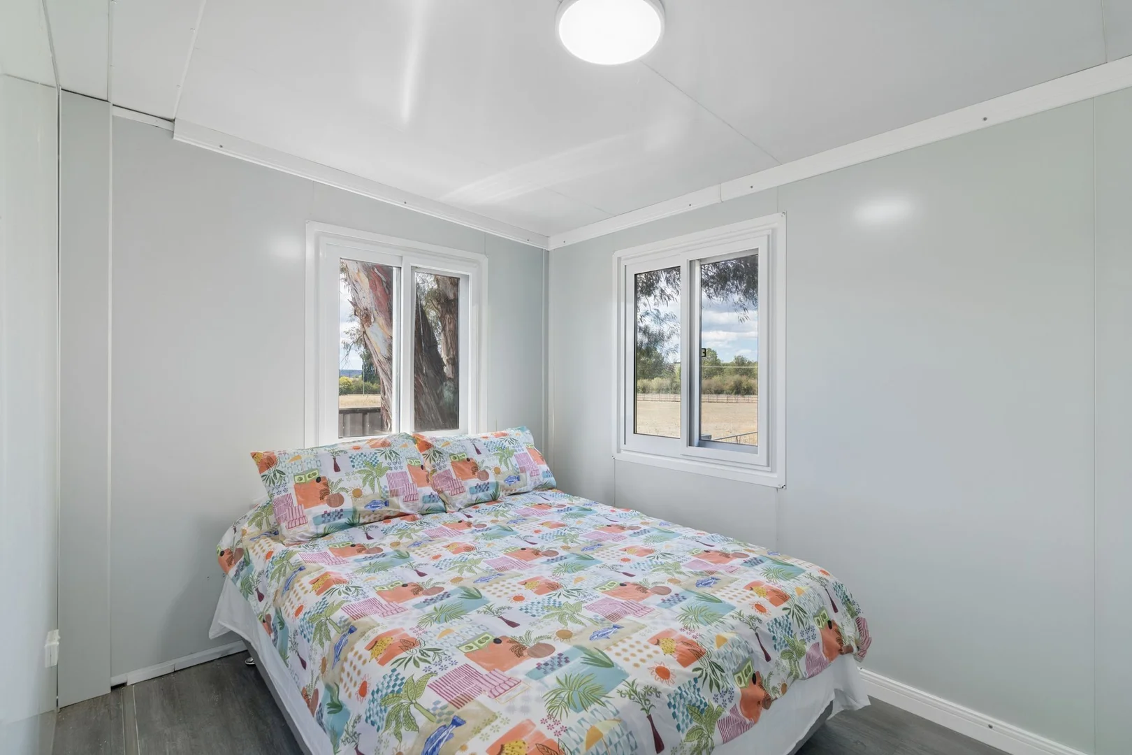 Additional image 16 of 17 Kiparra Drive, Berridale NSW 2628