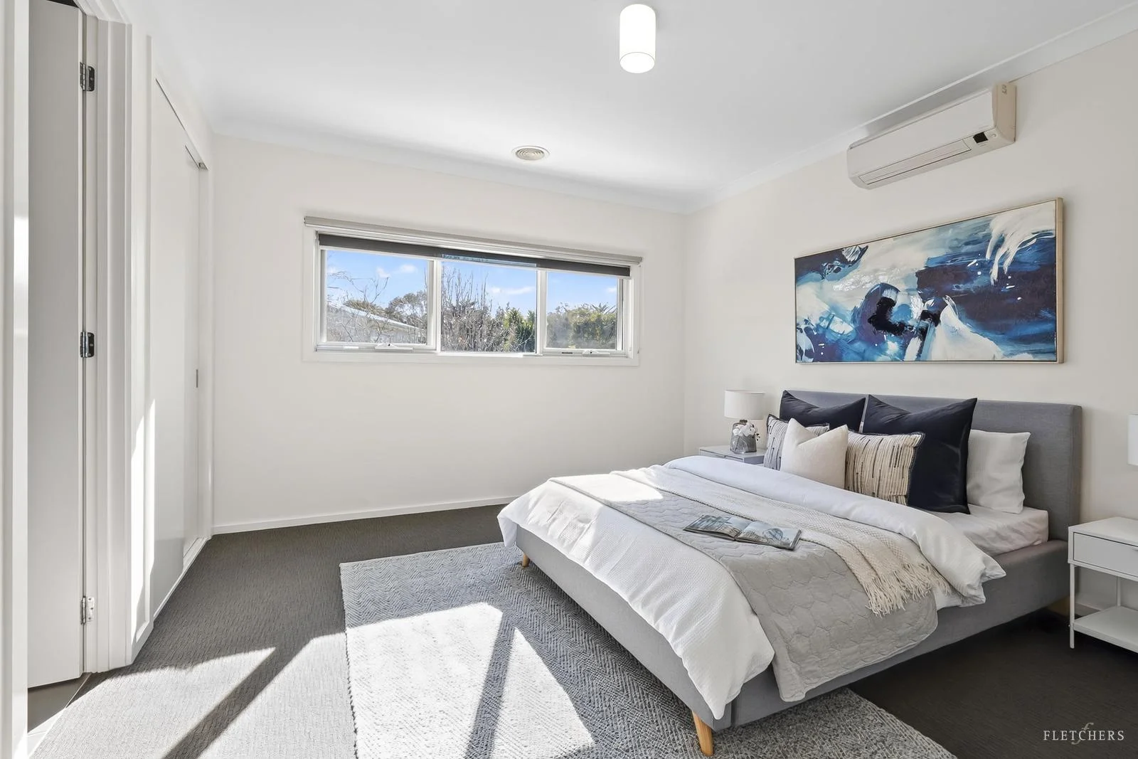 Additional image 10 of 33 Endeavour Drive, Ocean Grove VIC 3226