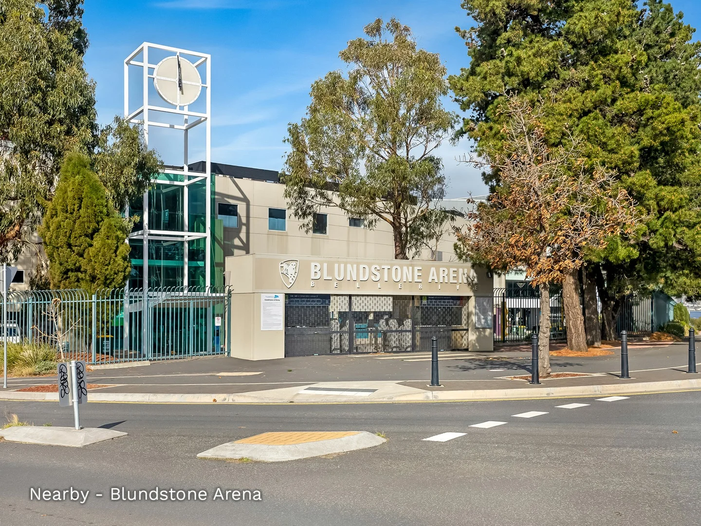 Additional image 34 of 26 Ormond Street, Bellerive TAS 7018