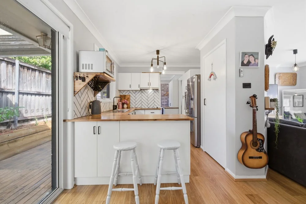 Additional image 6 of 2 Flintwood Place, Coffs Harbour NSW 2450