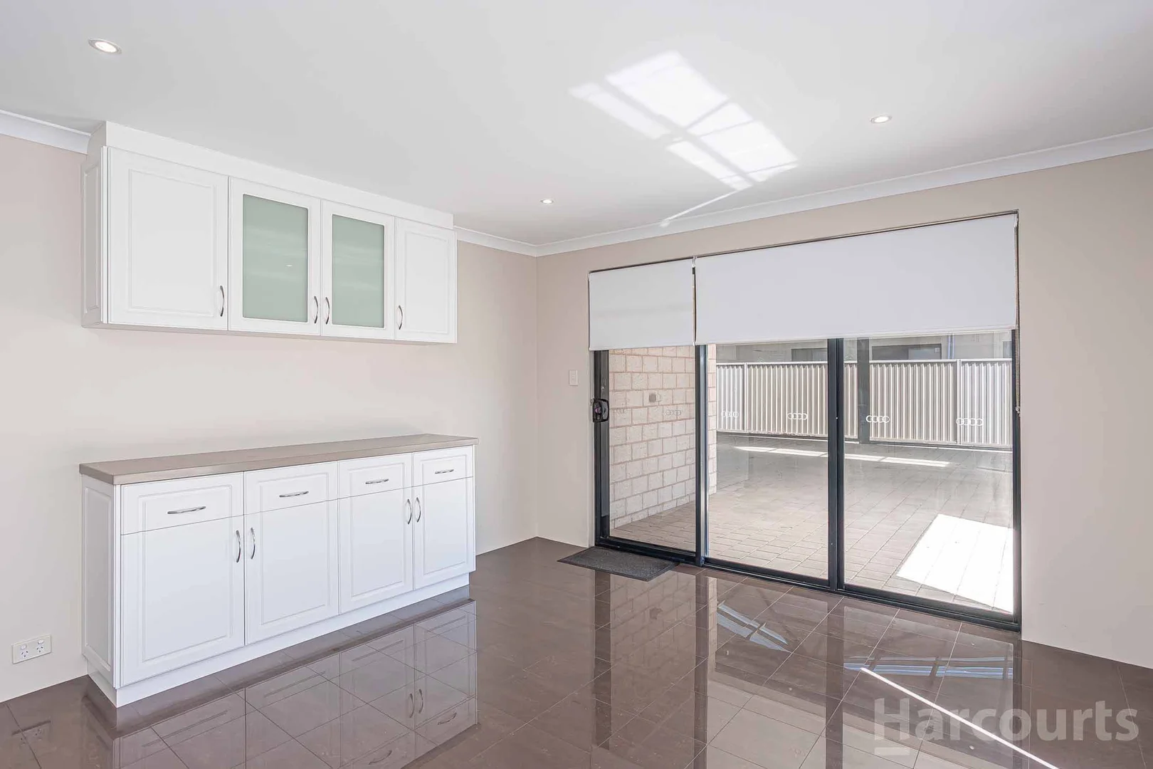 Additional image 8 of 2 Rabaul Lane, Dianella WA 6059