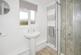 Additional image 18 of Northiam, East Sussex TN31
