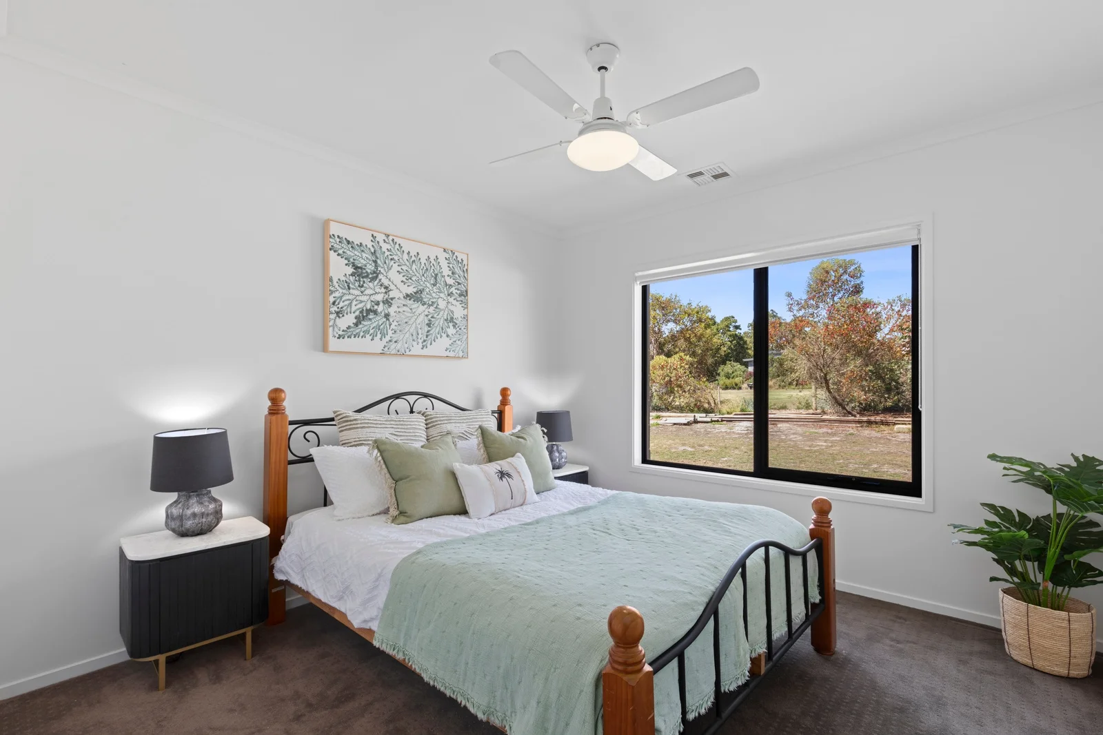 Additional image 13 of 2 Bottlebrush Court, Torquay VIC 3228