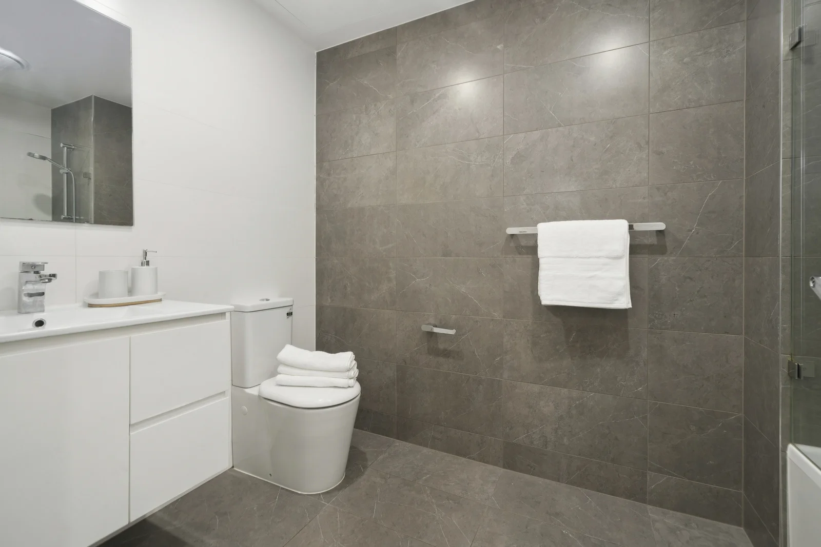 Additional image 11 of 22/427-431 Pacific Highway, Asquith NSW 2077