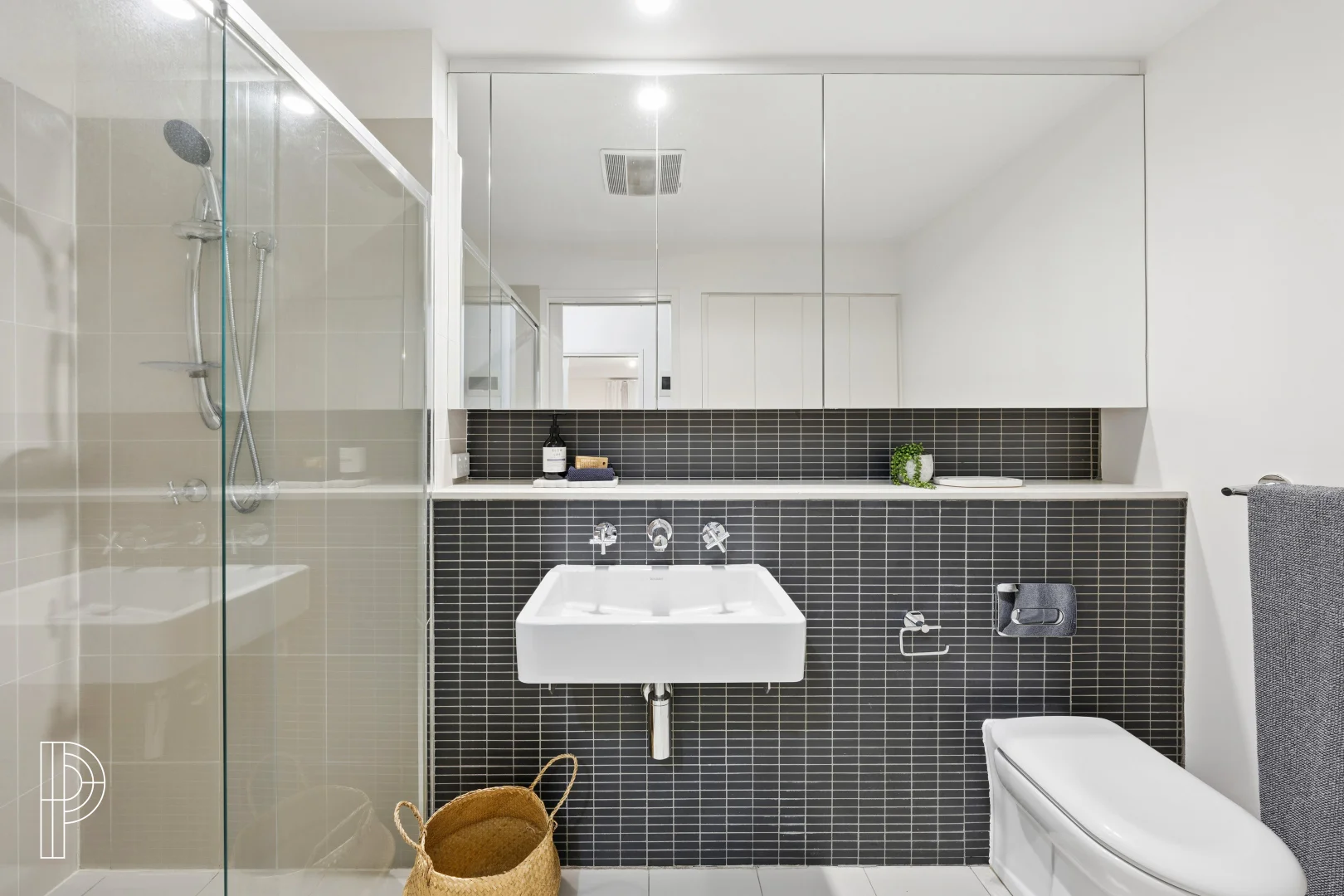 Additional image 13 of 32/47 Wentworth Avenue, Kingston ACT 2604