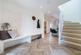 Additional image 17 of Barfield Road, Bromley