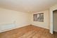Additional image 3 of Railton Jones Close, Stoke Gifford, Bristol