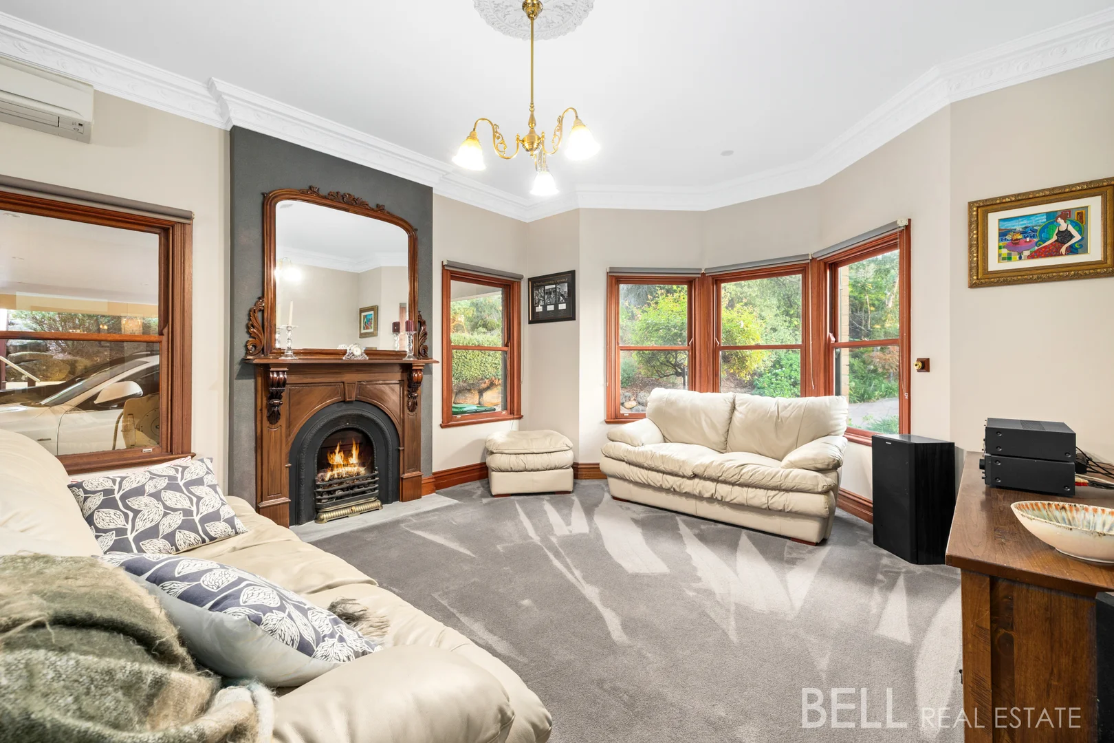 Additional image 7 of 10 Taruna Rise, Montrose VIC 3765