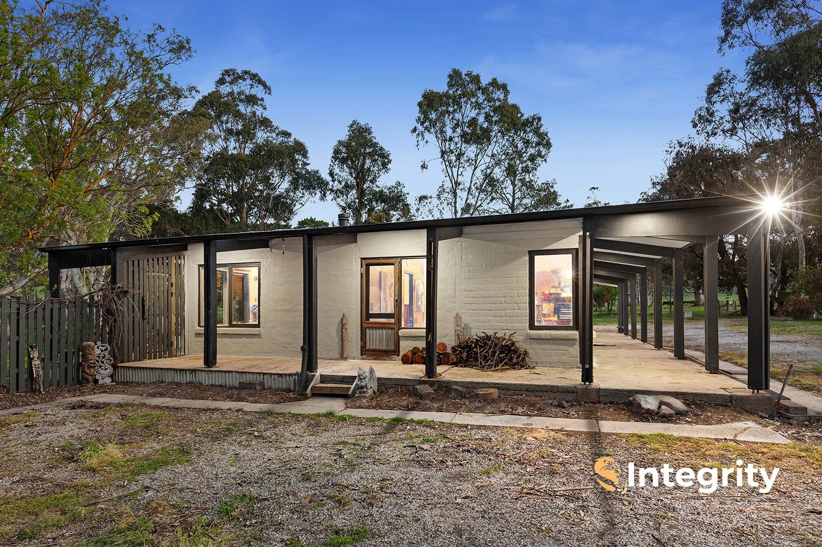 Additional image 9 of 225 Deepdene Road, Yea VIC 3717