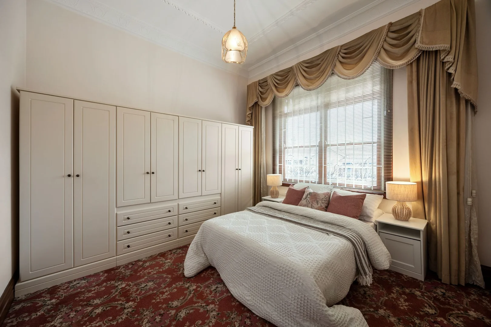 Additional image 16 of 54 Nicholson Street, Burwood NSW 2134