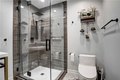 Additional image 37 of 30405 Golden Gate Dr, Canyon Lake, CA, 92587