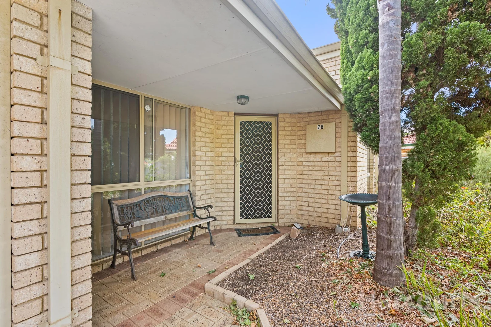 Additional image 3 of 2/7 Windermere Way, Greenfields WA 6210