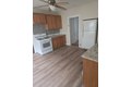 Additional image 4 of 54 Sharon St, Hartford, CT, 06112