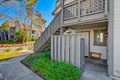 1953 Wellington Ln Unit 5, Vista, CA, 92081