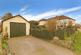 Additional image 14 of Backwell Common, Bristol BS48