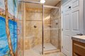 Additional image 24 of 30405 Golden Gate Dr, Canyon Lake, CA, 92587