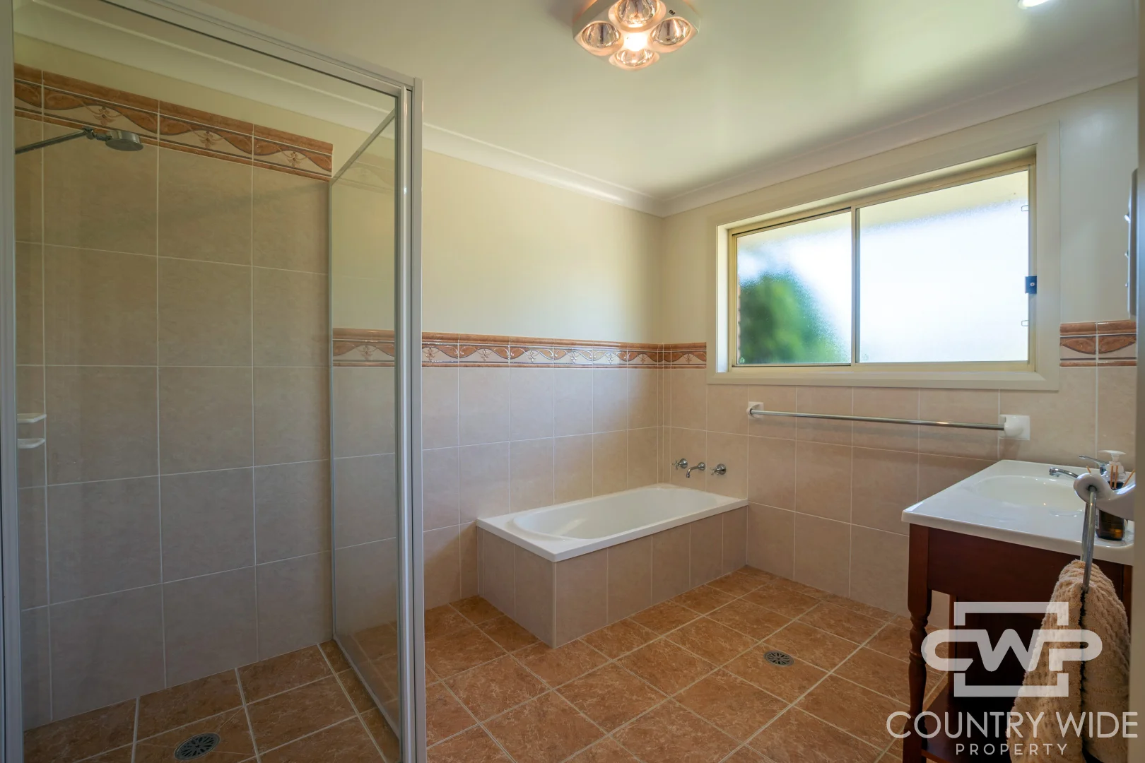 Additional image 16 of 8 Elm Street, Guyra NSW 2365