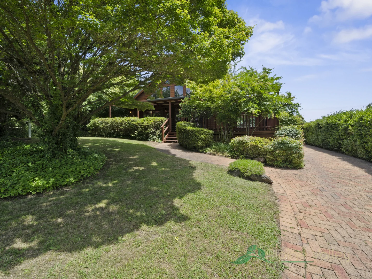 Additional image 2 of 6 Lambert Street, Tawonga VIC 3697