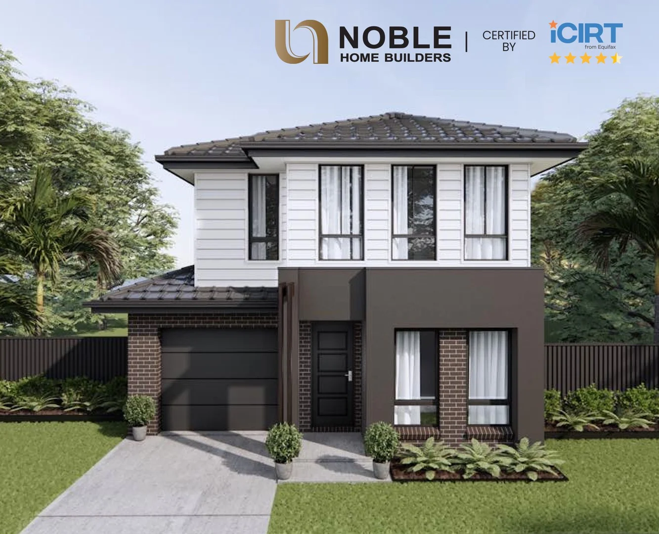 Lot 7279/19 Falcon Road, Oran Park NSW 2570