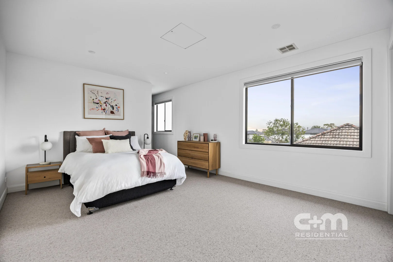 Additional image 16 of 86 Tarana Avenue, Glenroy VIC 3046