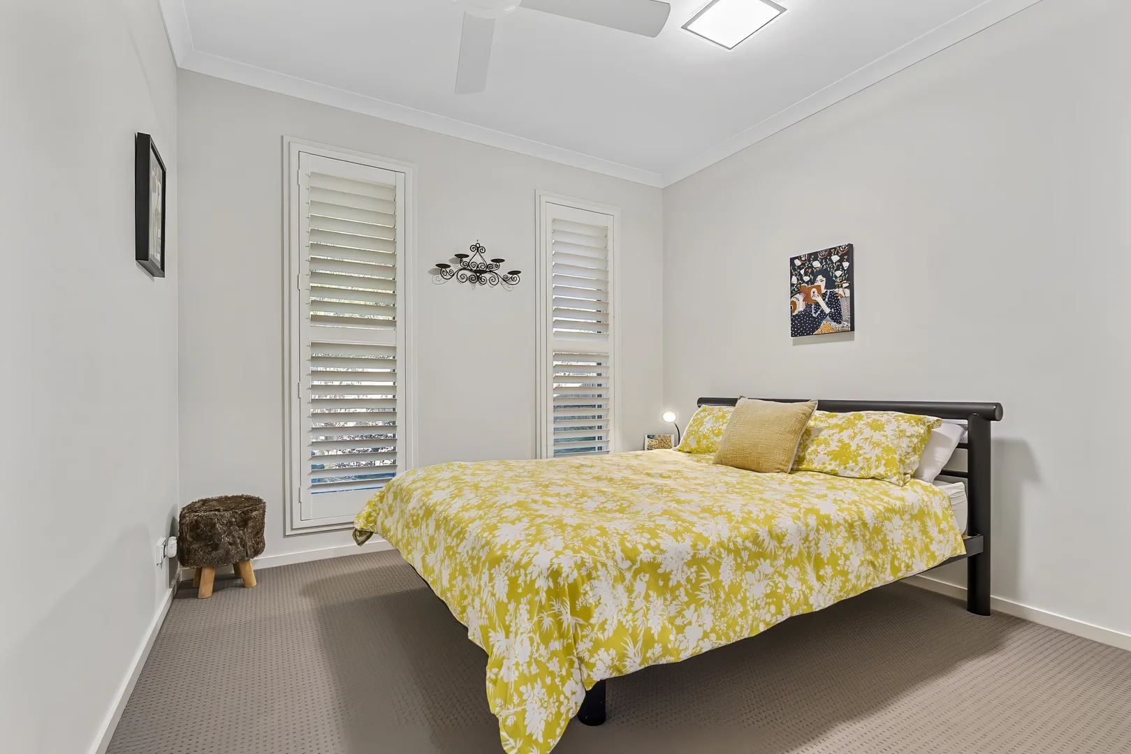Additional image 11 of 13 Oakleaf Close, Tewantin QLD 4565